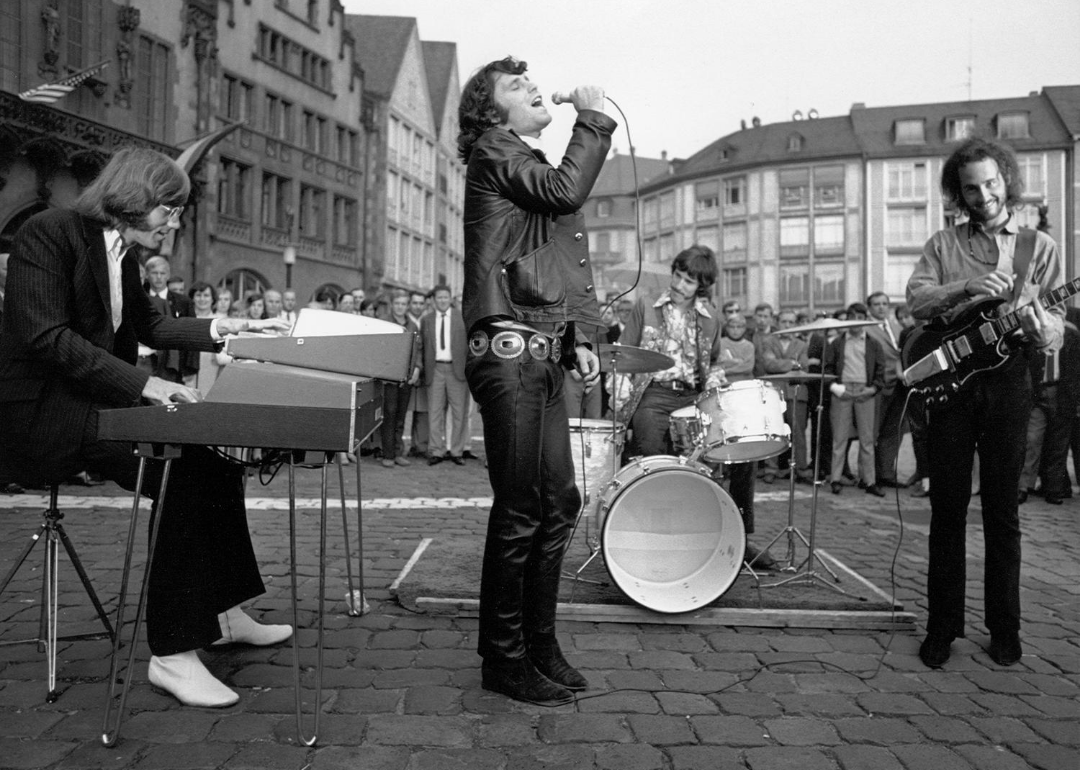 #3. 1967